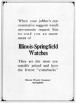 Illinois 1913 0.jpg